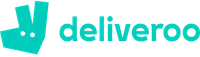 Deliveroo