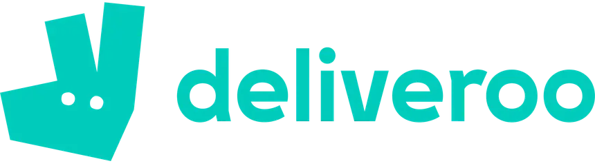 Deliveroo