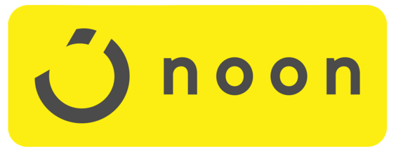 Noon